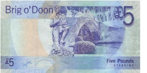 Banknote from Unknown