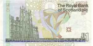 Banknote from Unknown