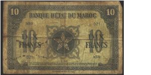  Banknote