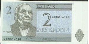  Banknote