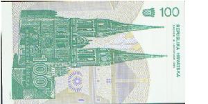  Banknote