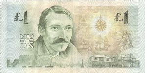 Banknote from Unknown