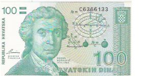 10 DINARA
C6366133

P # 20 Banknote