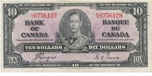  Banknote