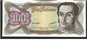 Like #55

Dark brown and brown-violet on milticolour underprint.

Printer: BDDK (without imprint)

10.13.1998 Banknote