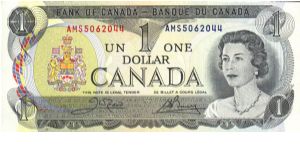  Banknote