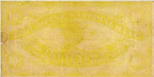 Banknote from Philippines
