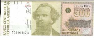  Banknote