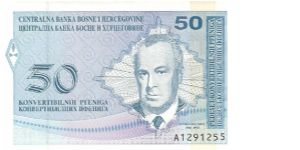  Banknote