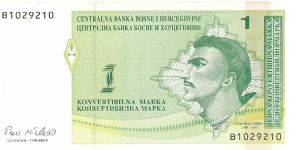  Banknote