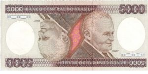  Banknote