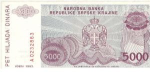  Banknote