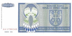  Banknote