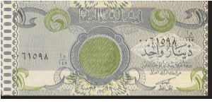  Banknote