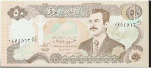  Banknote