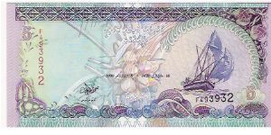 5 RUFLYAA

F493932

P # 18 Banknote