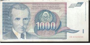  Banknote