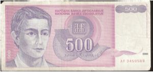  Banknote