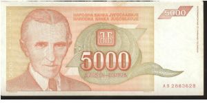  Banknote