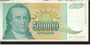  Banknote