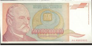  Banknote