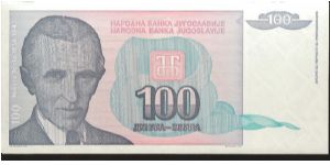  Banknote