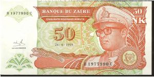  Banknote