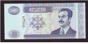 100 danir Banknote