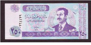 250 danir
x Banknote