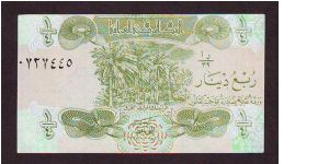 quarter danir
x Banknote