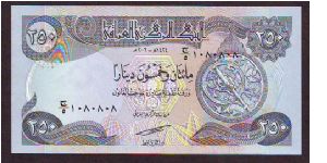 250 danir
x Banknote