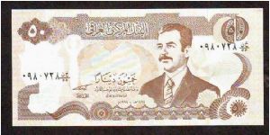 50 danir
x Banknote