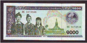 1000
x Banknote