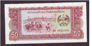 50 r
x Banknote