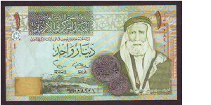 1 danir
x Banknote