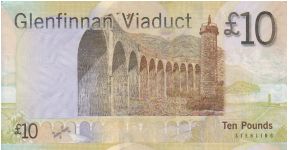 Banknote from Unknown