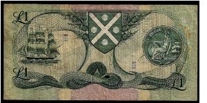 Banknote from Unknown