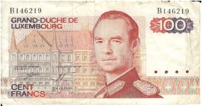  Banknote