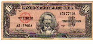 10 Pesos__

pk# 79 b Banknote