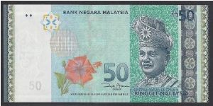 Lucky number 

6820068 Banknote