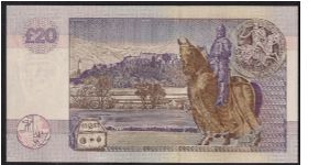 Banknote from Unknown