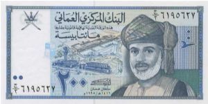  Banknote