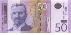  Banknote