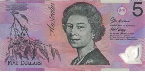  Banknote