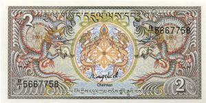  Banknote