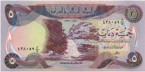  Banknote