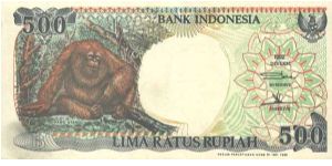  Banknote