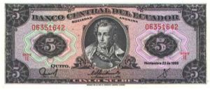  Banknote