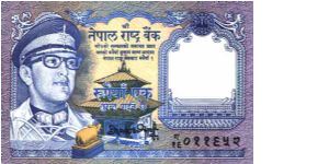  Banknote