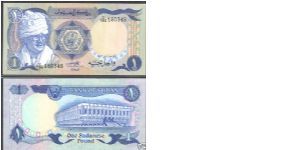 SUDAN P-23 1 DINAR UNC
http://www.baylonbanknotes.com Banknote